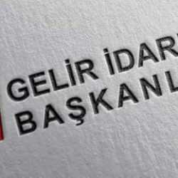 Vakıflara vergi muafiyetinde düzenleme! Geçici gelirler 5 yıl izlenecek