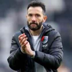 Valencia'nın yeni hocası belli oldu!