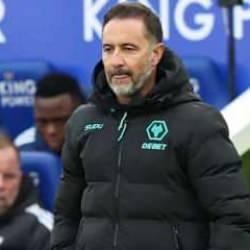 Vitor Pereira: Belki de kötü adımlar attım