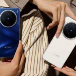 Vivo 200 Ultra'nın kamera özellikleri belli oldu!