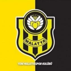 Yeni Malatyaspor'dan ligden çekilme talebi hakkında açıklama!