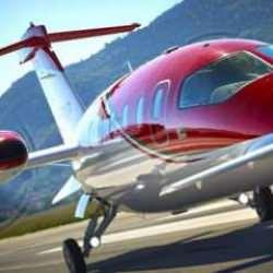 Yeni sahibi BAYKAR olacak! Piaggio Aerospace neler üretiyor?