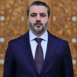 Yeni Suriye yönetiminden gece yarısı İran'a son dakika uyarısı!