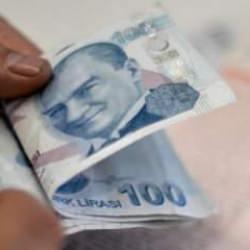 Yıllara göre asgari ücrete ne kadar zam yapıldı? İşte merak edilen tablo