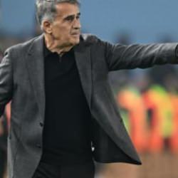 Trabzonspor sadece evinde kazandı! 