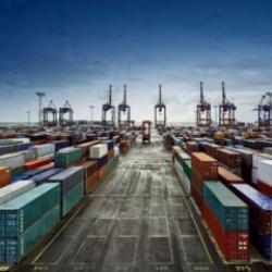 TİM İhracat Pazar Monit&ouml;r&uuml;'n&uuml;n kasım ayı sonu&ccedil;ları a&ccedil;ıklandı