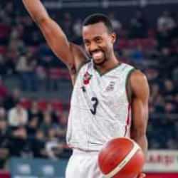 Basketbolda flaş transfer! Sözleşmesini feshedip Fenerbahçe ile anlaştı