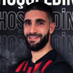 1. Lig ekibine S&uuml;per Lig'den takviye!