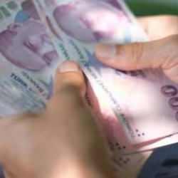 2025 Motorlu Taşıtlar Vergisi ödemesi alan bankalar