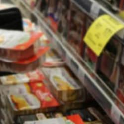 2 alışkanlık kanser riskini ciddi artırıyor! 'Kesin kanserojen' dedi