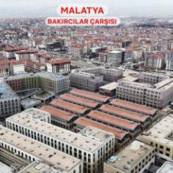 6 Şubat depremlerinden sonra devlet millet kaynaşmasına şahitlik ettik