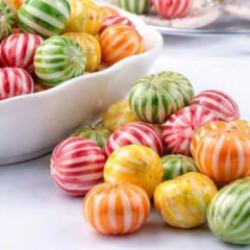 45 yıllık &uuml;nl&uuml; şirketten k&ouml;t&uuml; haber geldi! İflas bayrağını &ccedil;ekti