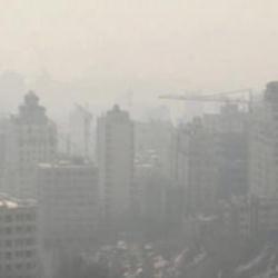 Pakistan'da sis kazaları: 9 &ouml;l&uuml;, 30 yaralı