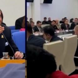 Algı operasyonu Hatay'da çöktü! CHP'li vekillerden Bakan Kurum'a: Başarı hikayesi gördük