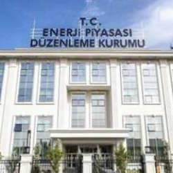EPDK'dan Irak ile elektrik ticaretine yönelik duyuru