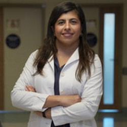 Uzmanlar uyardı! Dinlenince ge&ccedil;meyen, hareket edince azalan ağrıya dikkat