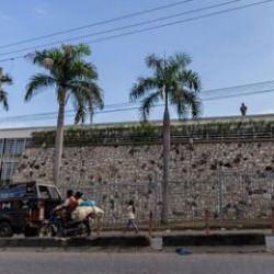 11 bin kişi evlerini terk etti!