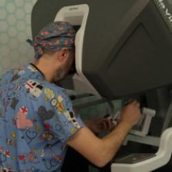 Hastalıkları tedavi ediyor, %95 &uuml;st&uuml; başarılı: İşte, yeni teknoloji!