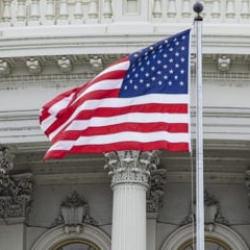 ABD, BM'ye sağladığı insani yardım finansmanını d&uuml;ş&uuml;r&uuml;yor: 2022'de 17,2 milyardı!