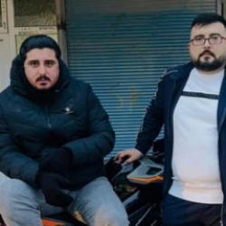 Adana'da &ccedil;ifte cinayet: 11 tutuklu! 