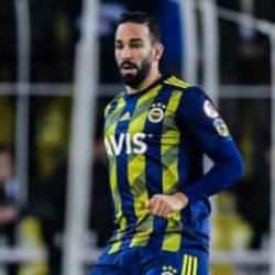 Adil Rami'den Ronaldo'ya yanıt! "Boş konuşuyor"