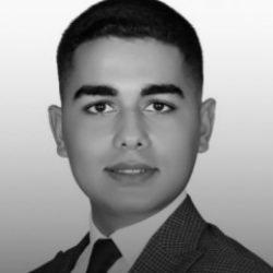 AK Parti'nin acı g&uuml;n&uuml;: Gen&ccedil; başkan Abdullah Ensar G&uuml;rlek hayatını kaybetti