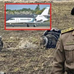 T&uuml;rkiye ve Libya'nın kararına Almanya'dan ret