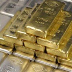 Altın ve g&uuml;m&uuml;ş zirveden d&uuml;şt&uuml;: Uzman isim uyardı! 