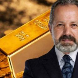 Altında d&uuml;ş&uuml;şler kalıcı mı? Finans Analisti İslam Memiş, yatırımcıya taktiği verdi