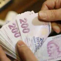 Aralık ayı enflasyonu ne zaman açıklanacak? Beklentiler netleşti!