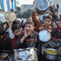 Bu yeni yıl sadece yeni bir utan&ccedil; sayfası olmaya adaydır