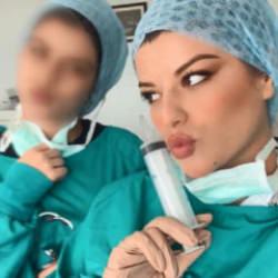 Ayşe Tokyaz cinayeti davasında kritik duruşma ikinci g&uuml;nde