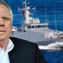 Aziz Yıldırım ne iş yapıyor? ASELSAN ile 210 milyon euroluk anlaşma!