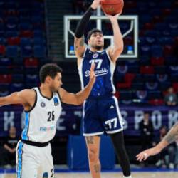 Bah&ccedil;eşehir Koleji'nden Avrupa'da tarihi fark!