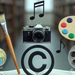 Bakan Ersoy duyurdu! 40 yıllık kriz resmen bitti! 