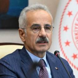 Bakan Uraloğlu a&ccedil;ıkladı: 1 Ocak'ta &uuml;cretsiz olacak