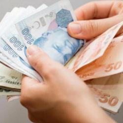 Bakanlık yeni fiyatları a&ccedil;ıkladı! Yarından itibaren resmen değişecek