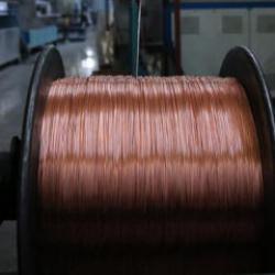 Ne altın ne g&uuml;m&uuml;ş! İşte y&uuml;zde 43 kazandıran maden!