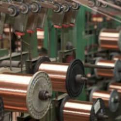 Bakır fiyatları 13 bin dolara yaklaştı