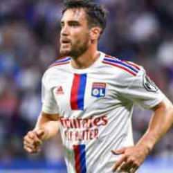 Beşiktaş'ta sol beke ilk aday belli oldu!