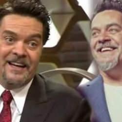 Beyazıt &Ouml;zt&uuml;rk: Beyaz Show, TV8'de yeniden başlıyor