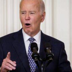 Biden satış engelleme kararı vermişti...ABD&rsquo;li ve Japon şirketten tepki!
