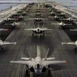 Bir ülkeden skandal İsrail kararı! İsrail ile dev askeri anlaşma...