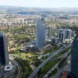 Bankacılıkta yeni dönem: Türkiye banka CEO'larına 10 yıl görev sınırı getiriyor
