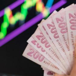 S&uuml;re uzayacak! Borsada parası olanlar dikkat