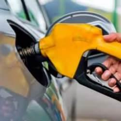 Brent petrol düşüyor! İşte güncel akaryakıt fiyatları
