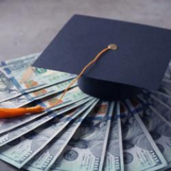 Bu b&ouml;l&uuml;m&uuml;n yıllık maliyeti 1.770.000 TL oldu! İşte servet &ouml;denen b&ouml;l&uuml;mler...