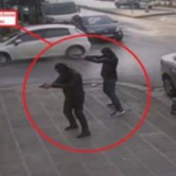 Casperlar &ccedil;etesiyle ilgili iddianame hazırlandı!