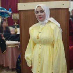 Cezaevinden izinli &ccedil;ıkıp eşini &ouml;ld&uuml;rm&uuml;şt&uuml;! Yeni detaylar ortaya &ccedil;ıktı