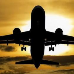 Cezalar katlandı: Sigara i&ccedil;ene 24 bin, lazer tutana 164 bin TL ceza